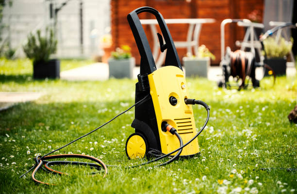 Best Factory Floor Cleaning  in East Patchogue, NY